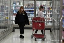 5월 美 소비자 1년후 기대 인플레 4.2%로 감속