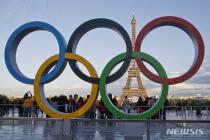 IOC, 2030·2034 동계 올림픽 후보지로 각각 佛·美 확정