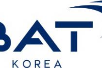 BAT코리아, 한국서 ESG경영 한다더니…국부유출·조세회피 의혹 ‘여전’
