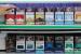 작년 담배 판매량 36.3억 갑…전자담배 21% 증가
