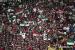 개최국 카타르 응원단, 레바논 등 아랍국가서 빌려왔다