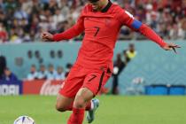 [오늘밤 월드컵]한국, 16강 분수령 가나전…네이마르 없는 브라질