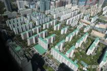 "시범아파트 재건축 65층 가능"…여의도 최고 높이 추진