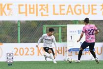 축구 K5·6·7리그 공식 개막…1526팀 출전해 승격·강등 경쟁