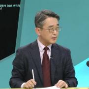 "PD·통역사까지…KBS에도 JMS 정명석 비호세력 있다"