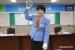 우생순 신화…임미경 체육 영웅, 올림픽 금메달·유니폼 기탁