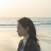 HYNN(박혜원), '한 번만 내 마음대로 하자' 오늘(22일) 발매…'대세 발라더' 위엄 입증