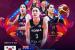 쿠팡플레이, FIBA U-19 男농구월드컵·女아시아컵 생중계