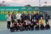 전국 테니스 유망주, 서귀포로 모인다…15일 대회 개막