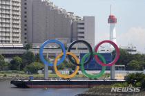 올림픽 톱 스폰서인 도요타, 도쿄올림픽 관련 광고 안 하기로