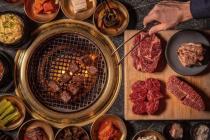 '글로벌 한식' 300조 규모로…미쉐린 스타급 한식당 100곳 육성(종합)