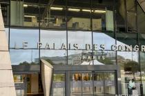 낭만의 파리 올림픽…메인프레스센터도 공연 예술 중심에[파리 2024]