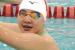 [도쿄2020]'최연소' 이은지, 女배영 200m 예선 18위…준결승 실패
