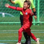 이동국 아내 이수진, 아들 험담에 씁쓸 "이래서 축구 안시키려고 한건데"