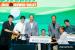 최등규 대보그룹 회장, 3년째 '아시아 골프 산업 파워 인물'