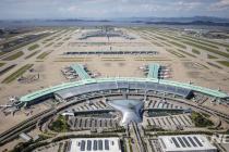 인천공항, 에티오피아에 여객 서비스 노하우 전수