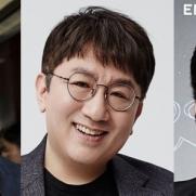 [속보]법원, 'SM 신주발행 취소' 이수만 가처분 신청 인용