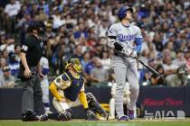 오타니, 이틀 연속 홈런포 가동…MLB 통산 6번째 40-40 가시권(종합)