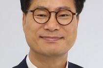 구글·넷플 겨냥…김영식 의원, '인터넷망 무임승차 방지법' 발의