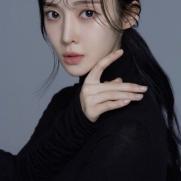 티아라 아름, 전 남편 저격 "사람 버릇 역시 못 고쳐"