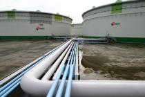 석유공사 3개 비축기지, 중대 산업재해 예방 이행 평가 '최우수'