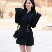 대한민국 41세 여자 연예인 외모