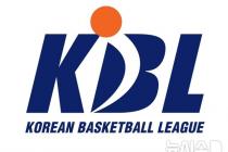 2024 KBL 신인선수 드래프트, 총 42명 참가 예정