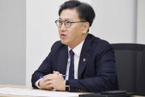 IMF 미션단, 기재차관 면담…"韓, 내년 잠재성장률 수준 성장"