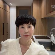 박혜경 "대한민국은 국힘당 것 아냐…눈물 나고 마음 아파"