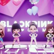 블랙핑크, '게임 OST'도 글로벌 차트 강타…아이튠즈 송 30개국 1위