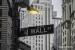 뉴욕증시, 기대 인플레·지역은행 우려에 하락 마감(종합)