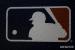 길어지는 MLB 직장폐쇄…뉴욕포스트 "리그 정상 개최 비관적"