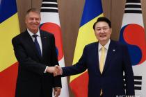 루마니아와 원전 협력 강화…민관 참여 대화체 신설