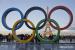 푸틴 "올림픽으로 정치적 압박 도구로 사용…사실상 민족 차별"