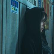 이효리, 6년 만에 신곡…'후디에 반바지'