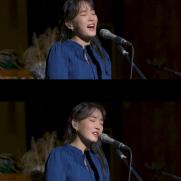 윤하, 신보 타이틀곡 '바람' MV 티저 공개…10일 발매