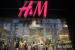 H&M, 중국 분기 매출 급감…불매운동 여파