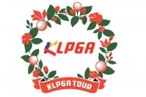 KLPGA, 시즌 최종전 우승 상금 비율·대상 포인트 높인다