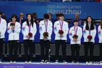 한국 女핸드볼, 파리올림픽에서 노르웨이·덴마크와 한 조