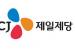 CJ제일제당, 국내 식품업계 최초 DJSI 아-태 지수 6년 연속 등재