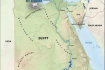 한수원, 이집트 엘다바 원전사업 단독 협상대상자로 선정