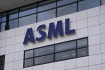 ASML "美 대중 수출통제 압박 더 거세질 것…EU 차원 논의 필요"