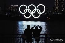 전문가들 "도쿄올림픽, 러시아 해킹 조직 표적 가능성"
