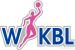WKBL, 아시아쿼터선수 드래프트 13일부터 참가 접수