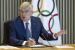 IOC, 2030·2034 동계올림픽 개최지 추천…佛 알프스·美 솔트레이크시티