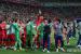 월드컵 2차 예선 마무리…한국·일본·이란부터 북한·인니까지 통과