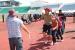 고성읍체육회, 4년 만에 ‘읍민 화합 한마당 체육대회’ 연다