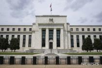 애틀란타 연은 총재 "11월 FOMC서 4연속 자이언트스텝 단행해야"