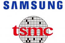 WSJ "삼성전자·TSMC, 아랍에미리트와 반도체공장 설립 논의"