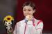 [도쿄2020]'중국 천하' 女탁구 단식 '9회 연속' 올림픽 금메달 위업